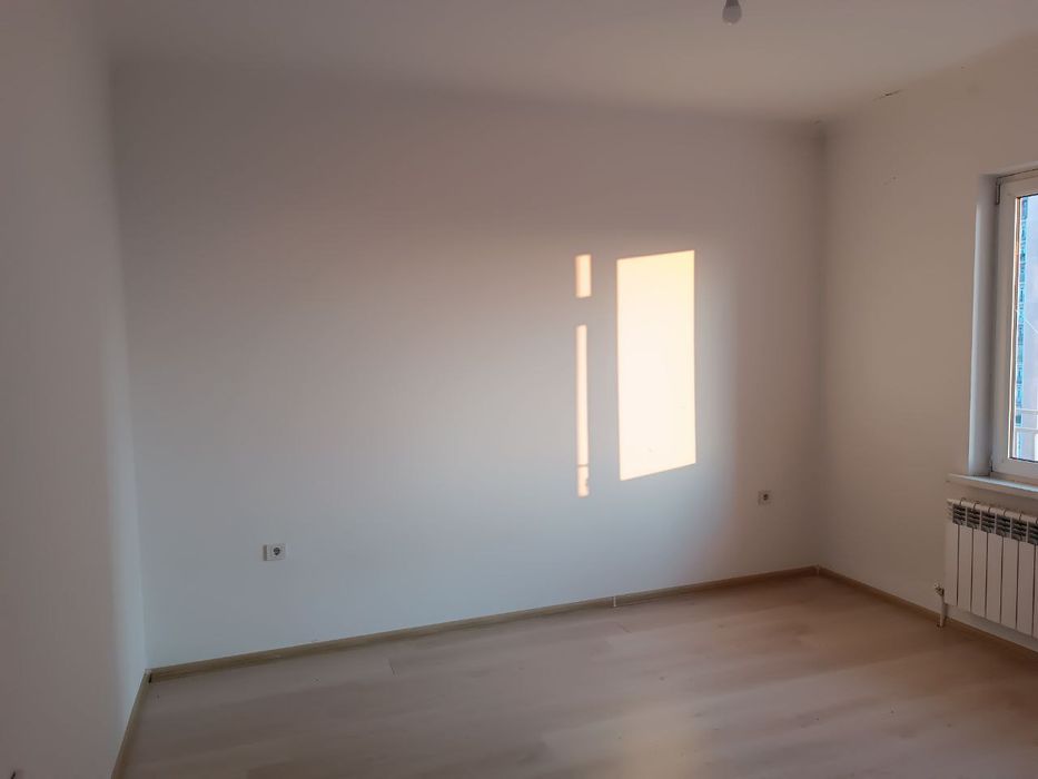 Янги хает 9 худуд