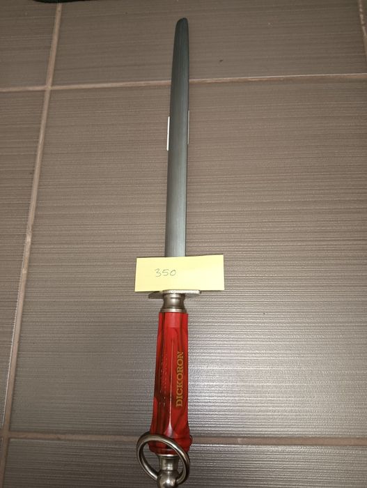 Cuțit măcelari F.Dick