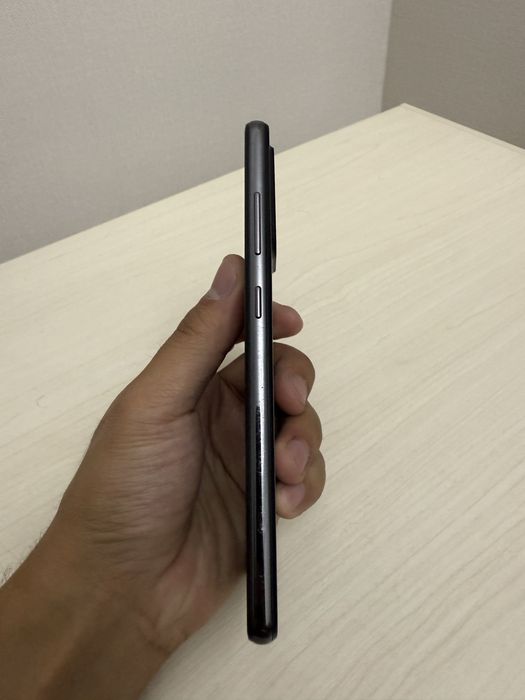 Смартфон Samsung a52
