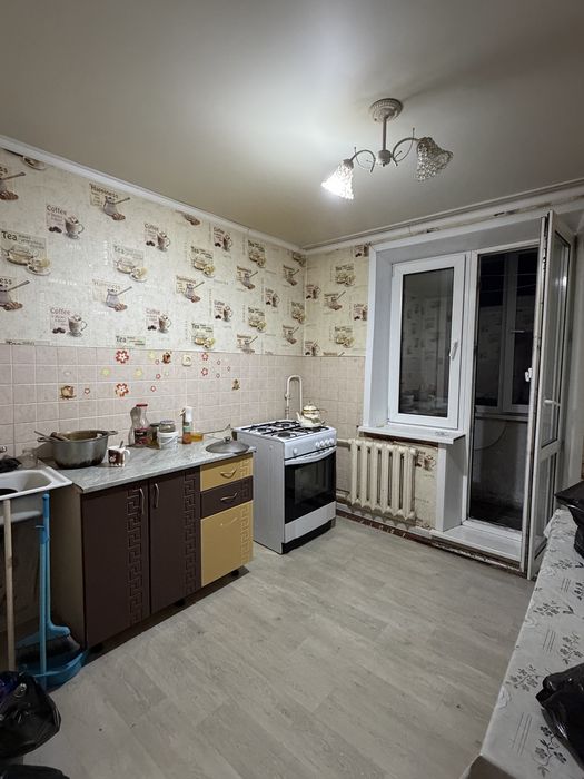 Сдам 2х Музыкальная школа