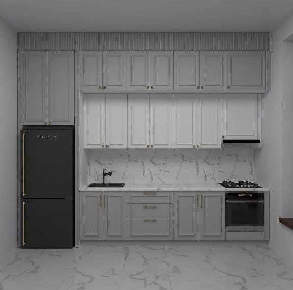 oshxona mebel, kuxnya mebel