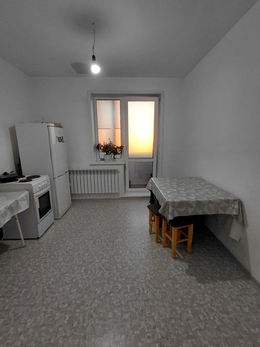 Срочно, 2 комнатная квартира в ДСР