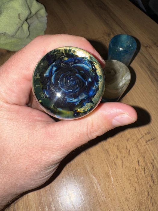 Продам ручка на КПП(наболдажник)