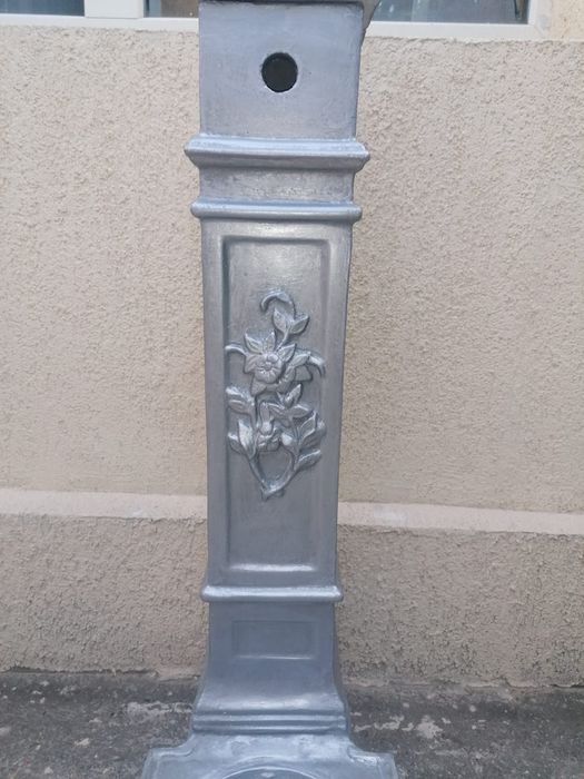 Cișmea de gradina decorativa   model Classic