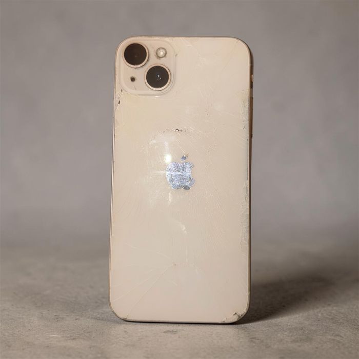 Iphone 14 Plus 128GB StarLight