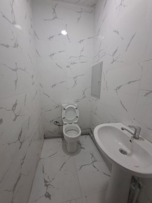 Arenda Kvartira Uchtepa tumani Urikzor bozori yonida 3/5/16 Oyla zags