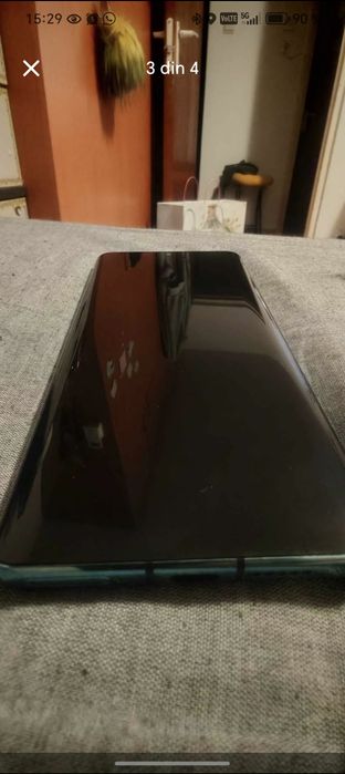 Huawei P30 PRO cu garanție