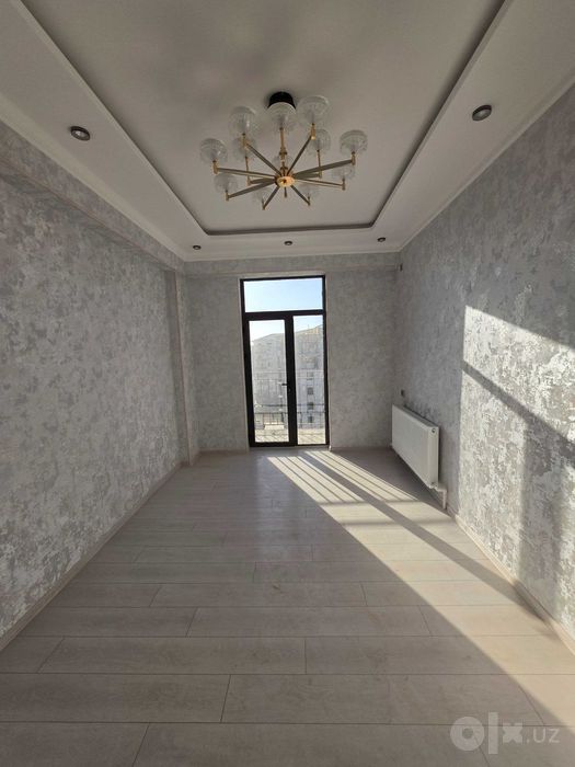 2 xonali 62m² 7-qavat.  #2x