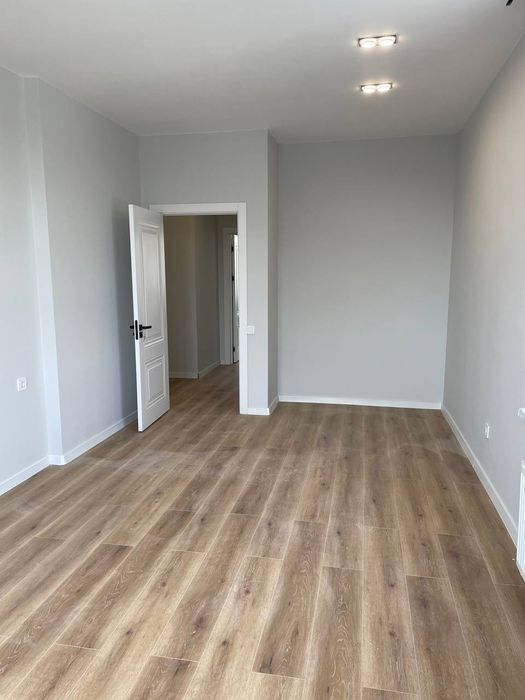 ЖК NRG BI SADO 3-х комнатная 64м2 ‼️ Авиатор мост