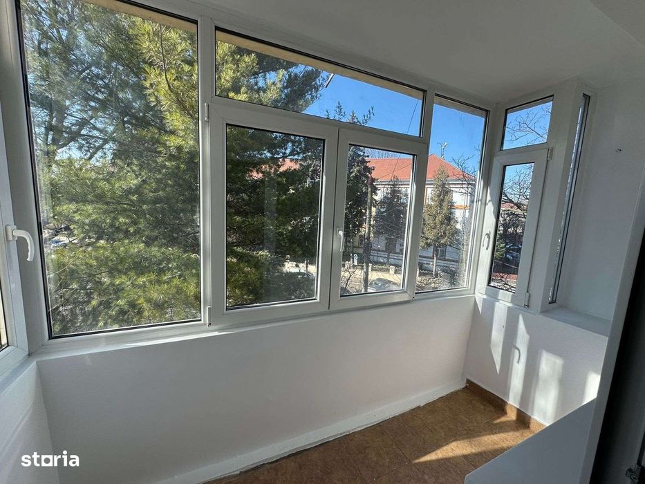 Inchiriere Apartament, Strada Alexei Tolstoi nr. 1