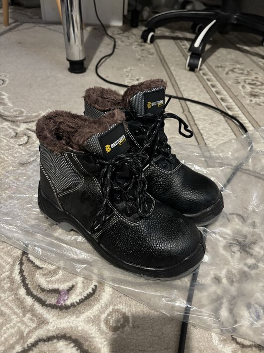 Продам Спец одежду