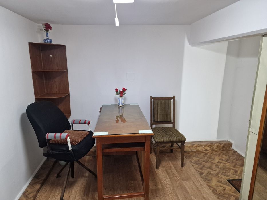 Spațiu comercial Astra  - vanzare