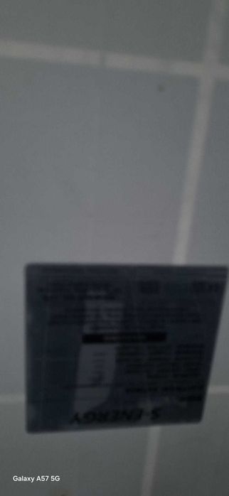 Vând panouri fotovoltaice de diferite tipuri și puteri.