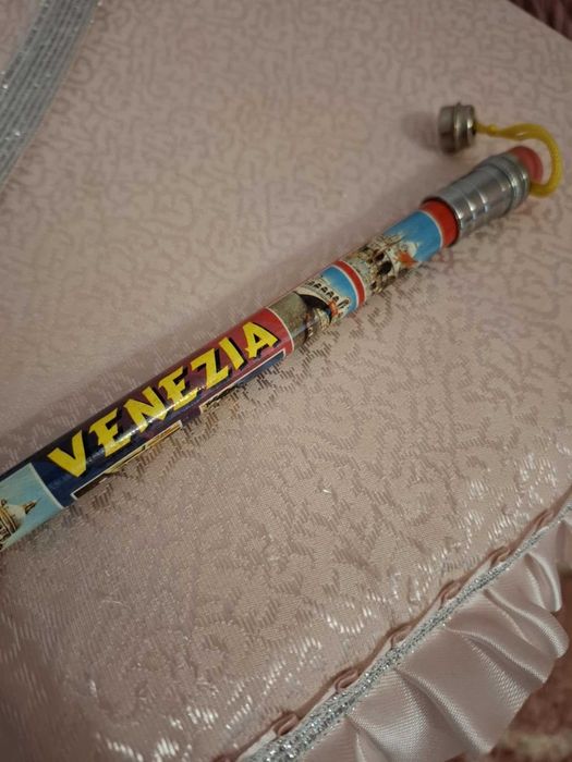 Сувенир  - Молив