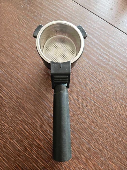 Кафемашина PHILIPS 5661