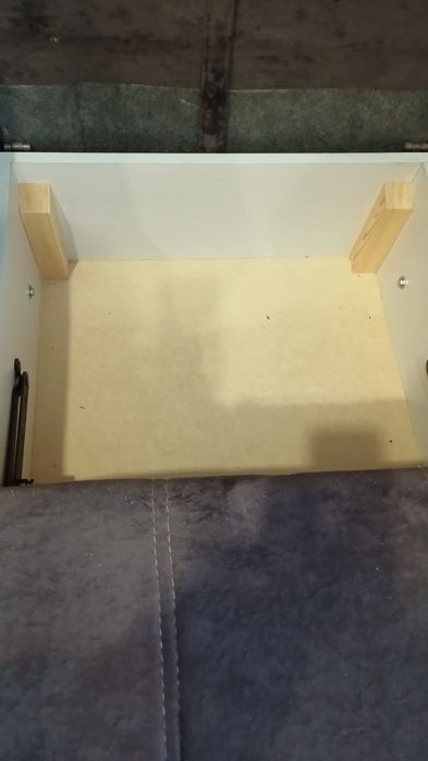 Продам диван блок