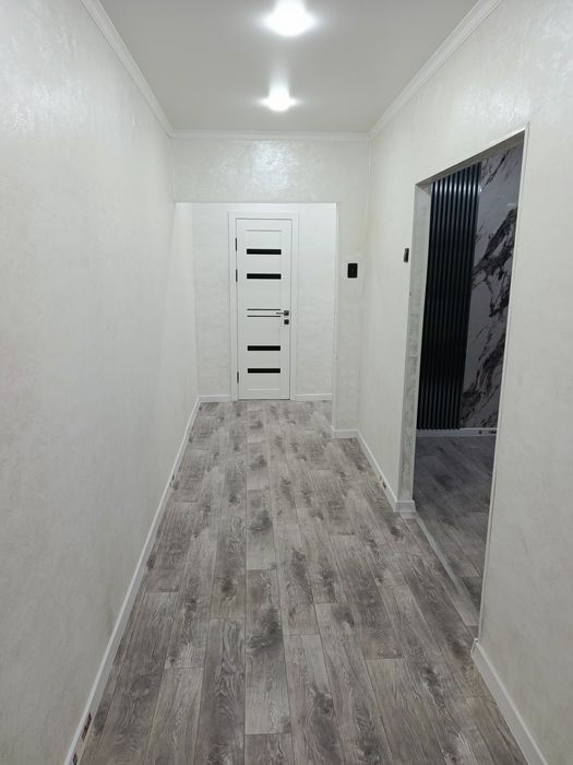 Мастера на все руки