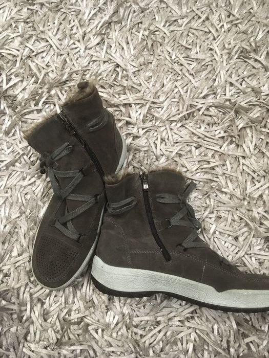 Pantofi nr 40:Steve Madden ,Ara cizme ,Sam Edelman balerini piele