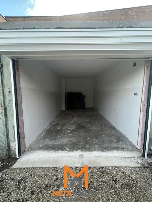Продажба гр. Севлиево - гр. Севлиево 18m²