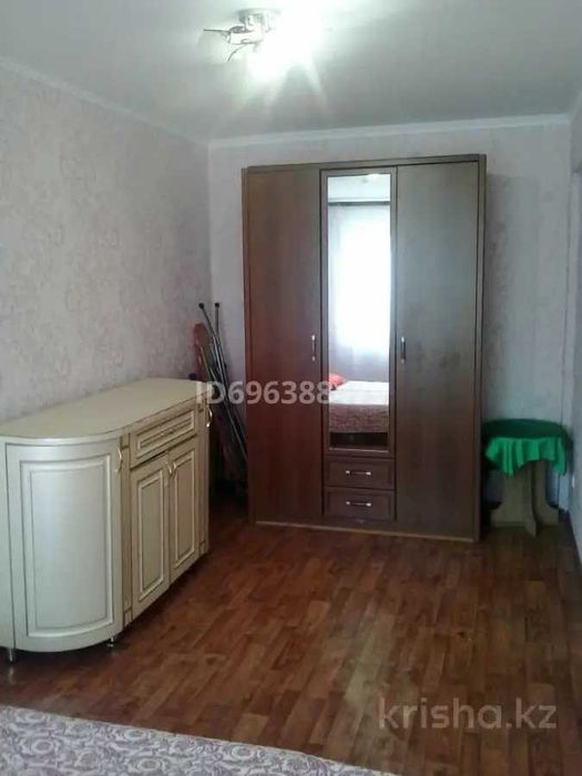 Продам 3 комнатную квартиру.