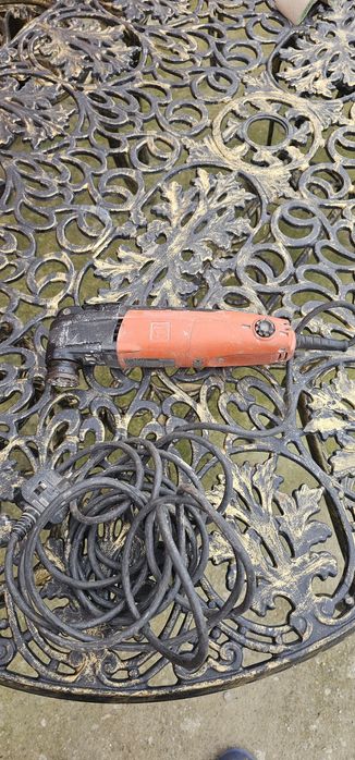 multifuncțional fein