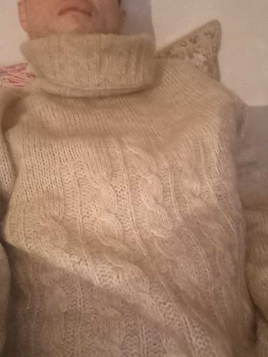 Куртки дубленки разные дешево