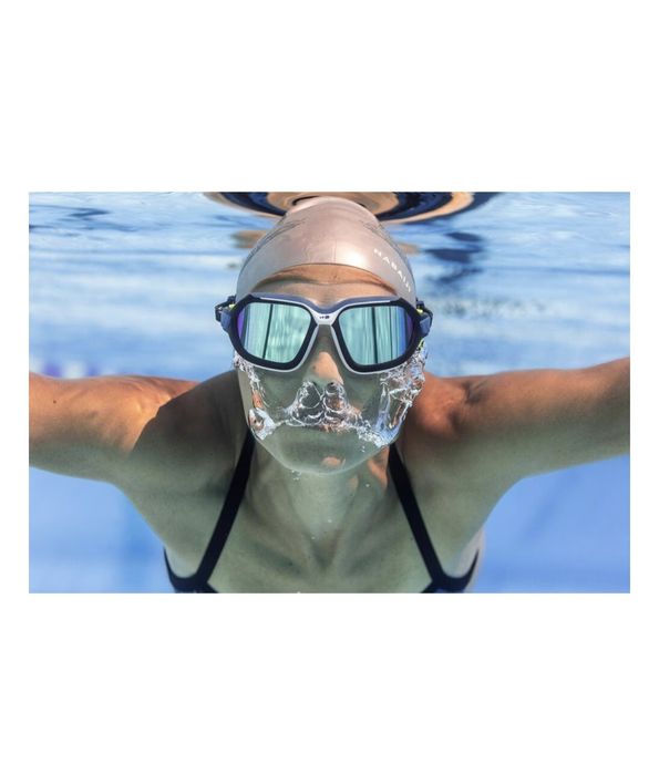 Ochelari înot Active 500