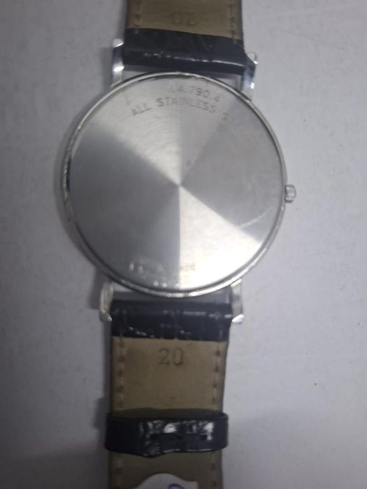 Ceas Longines Presence -N2-