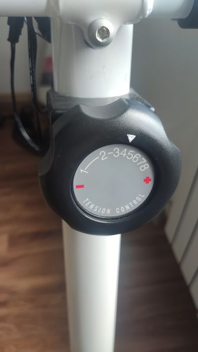 Продам Велотренажёр