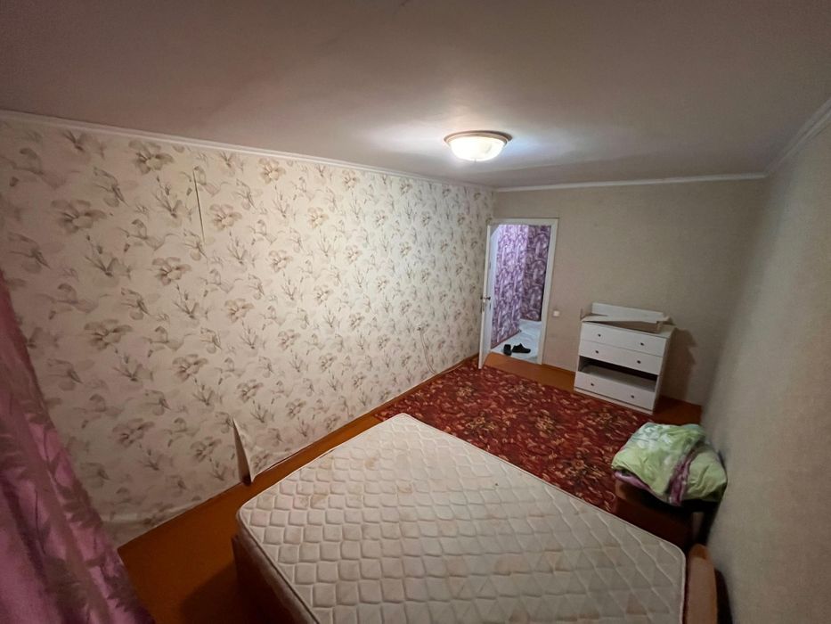 Сдам квартиру 2км 150тыс в месяц