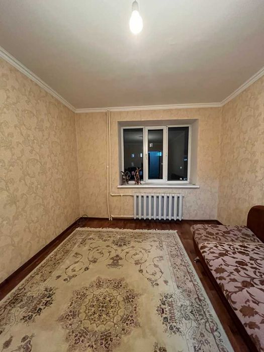 Болашак 4 ка 30 млн