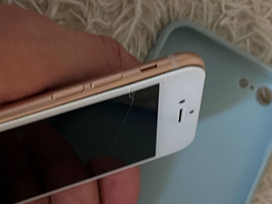 продам Iphone 8 64гб