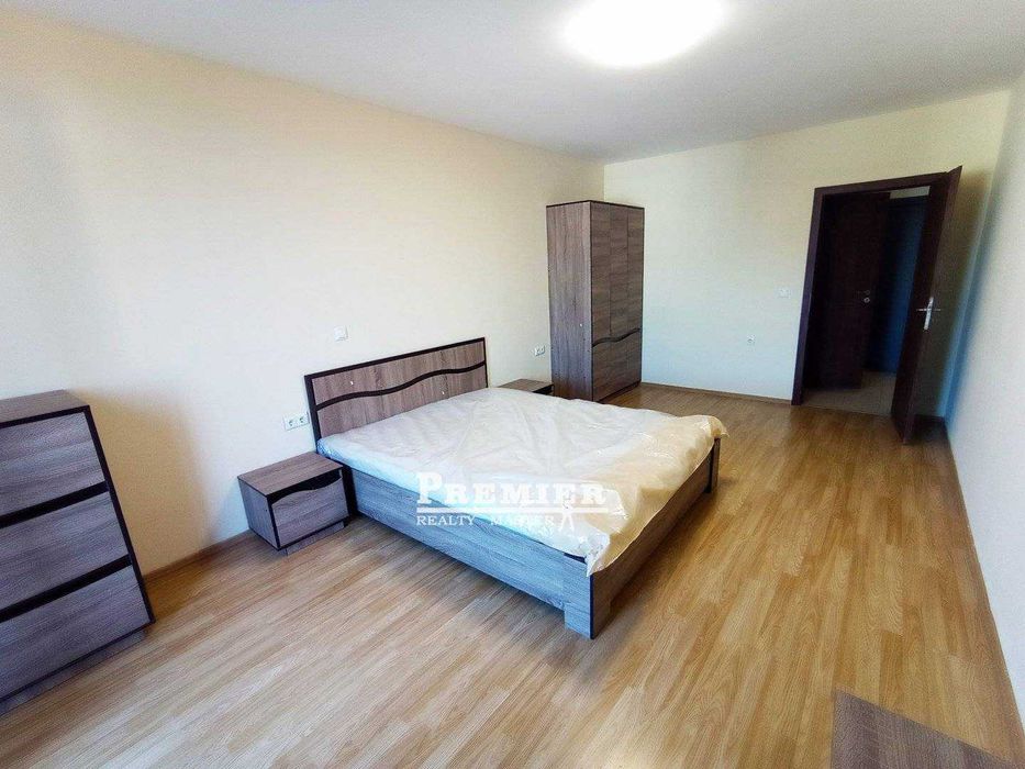 Продава се Двустаен апартамент в к.к. Слънчев бряг - 82 кв.м за 952 €/кв.м - Снимка #3