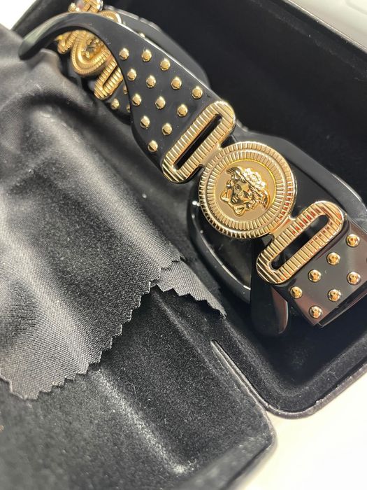 Нови Слънчеви очила Versace