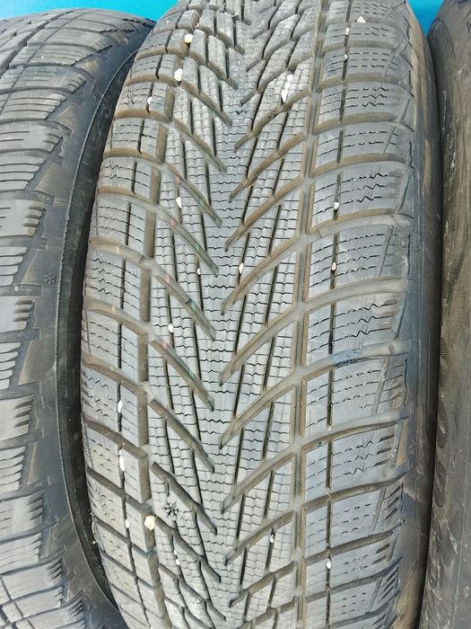 195 65 15. Goodyear. An 2025.