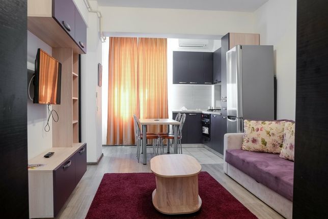 Cazare Turism Iasi Pensiuni Si Apartamente In Regim Hotelier Olx Ro