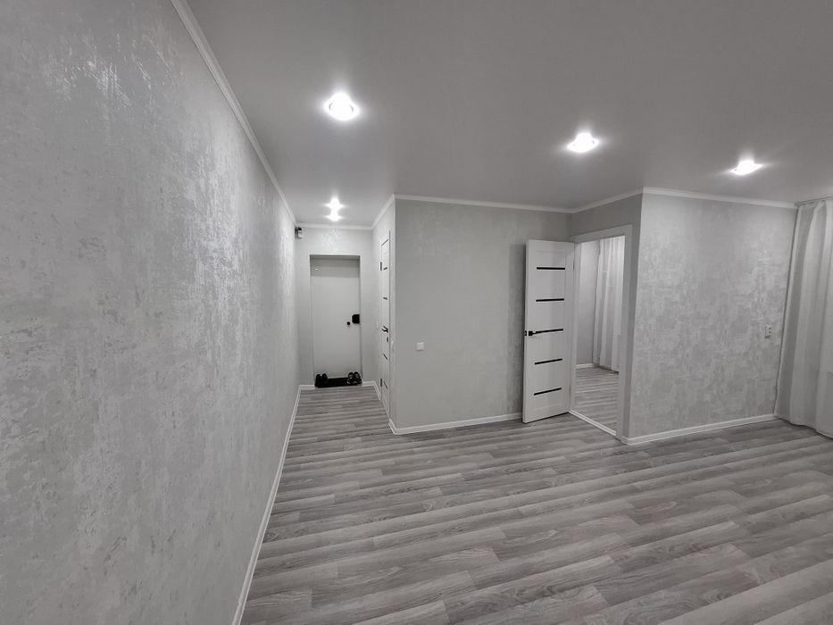 Квартира в центре возле Декора