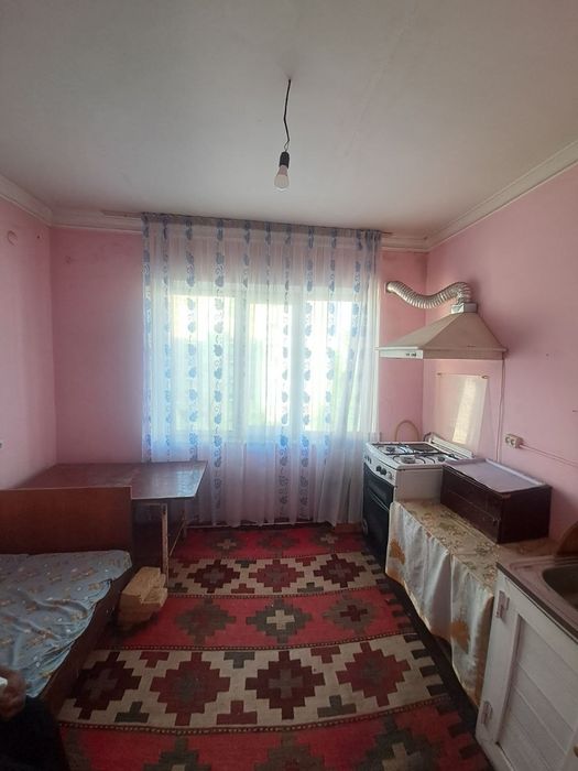 Ijaraga beriladi sino zavod yonida