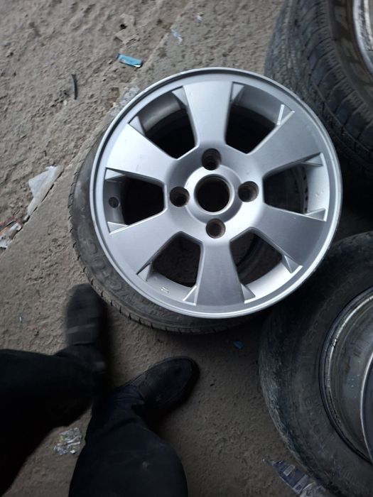 Jentra arginal diska singan svarkasi yu 230 $