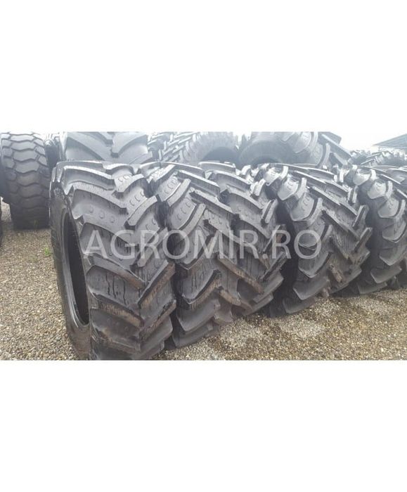 420/70 r28 bkt agrimax rt765 133a8/b tl  Cauciucuri tractor, Fiat, Case, Fendt, John Deere, New Holland, Massey Ferguson, UTB   Cauciucuri tractor, Fi