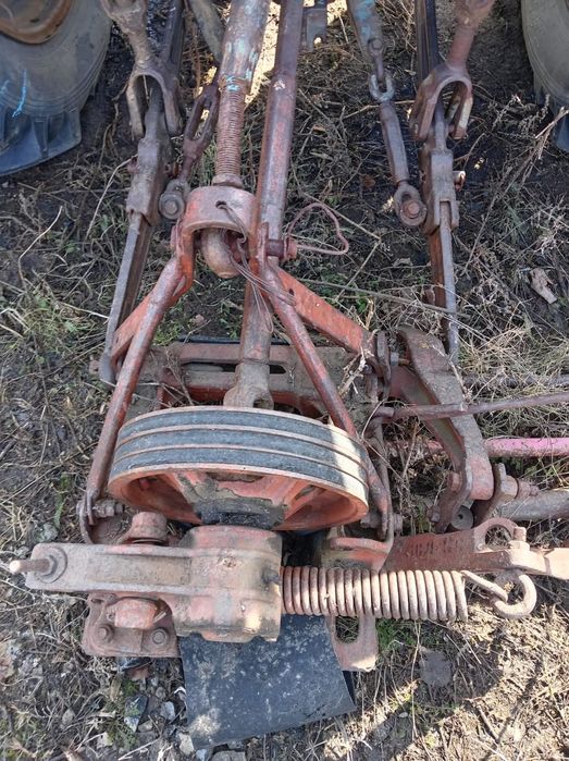 Продам или обмен