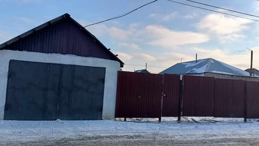 Продам участок 6 сто