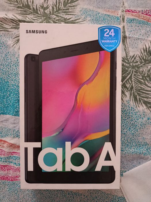Planshet tap a 32 gb
