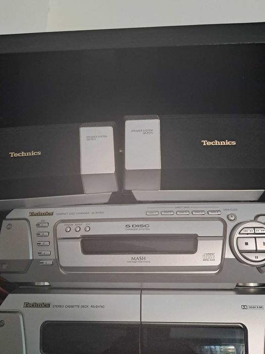 Electronice,sistem audio