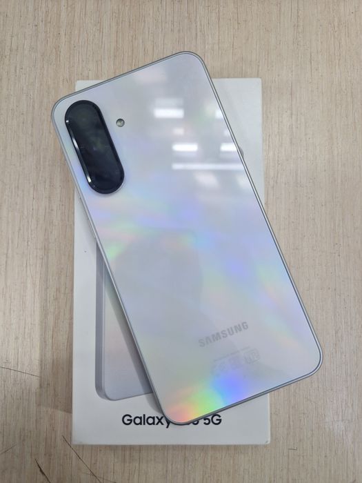 Samsung A36 5G  (128gb)