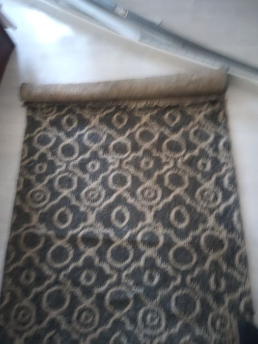 Дорожки ширина 90 см