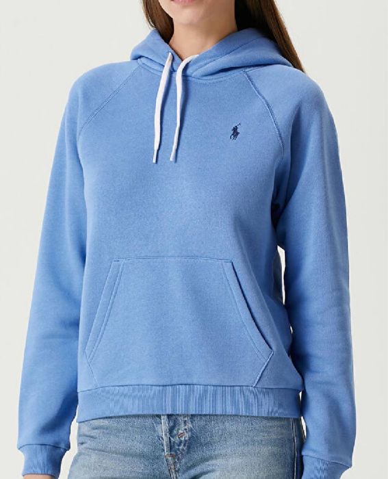 Худи Polo Ralph Lauren