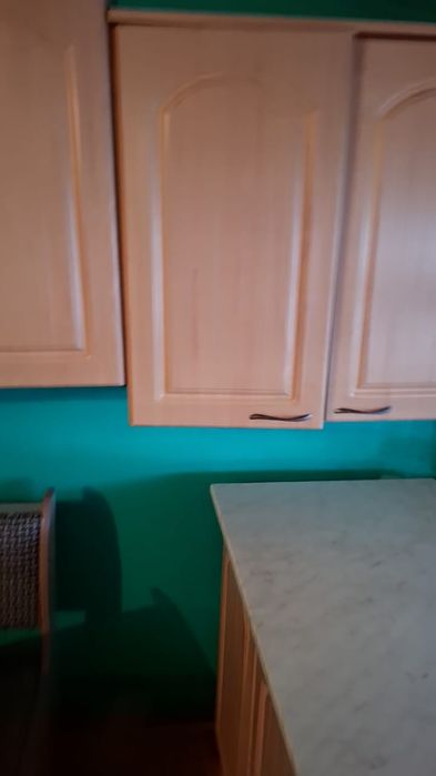 Продам кухонный гарнитур