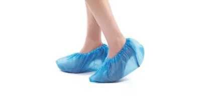 Бахилы для офиса. Офис учун бахила. Офисные бахилы.