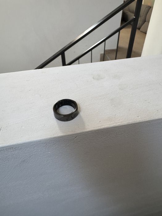 Inel oura - oura ring - smartring/ gadget/ wearable